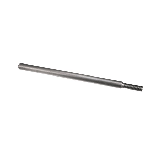 (image for) Bakers Pride 2A-S3013A DOOR ROD COMPL [D125/D/G805]